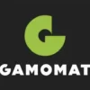 Игровые автоматы Gamomat — играть бесплатно